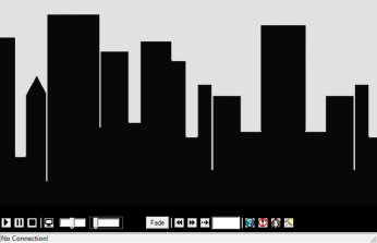 Plus video example