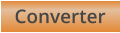 Converter