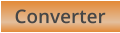 Converter