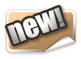 new!