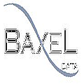 (c) Baxeldata.com