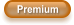Premium