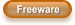 Freeware
