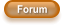 Forum
