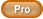 Pro