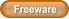 Freeware