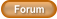 Forum