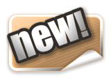 new!