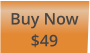 Buy Now $49