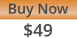 Buy Now $49