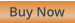 Buy Cue Player and Video together